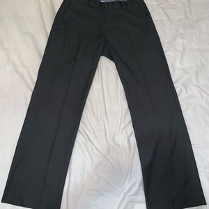 Gap dress pants